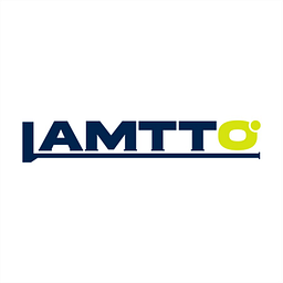 Lamtto Logo