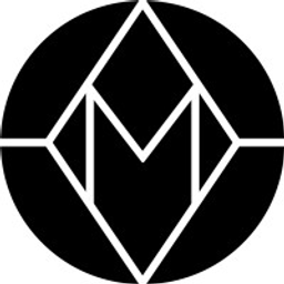 La Muel Lingerie Logo