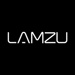 Lamzu Logo