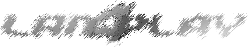 Lan4play Logo