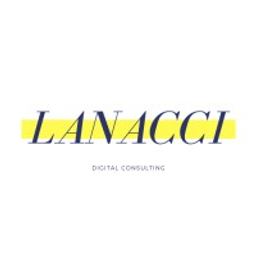 LANACCI Logo