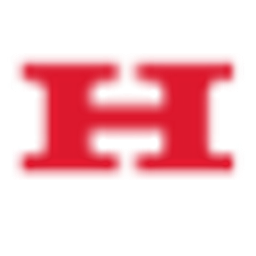 LANCASTER HONDA Logo