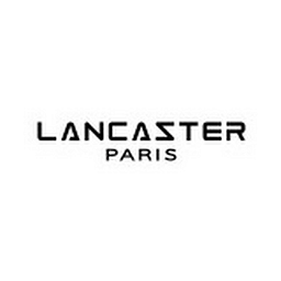 Lancaster Logo