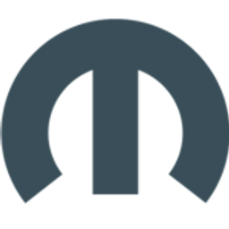 Autohaus Haarlammert Logo
