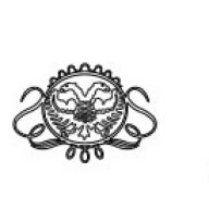 Adler Landgasthof Logo