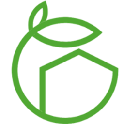 Landema Logo
