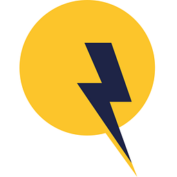 Landerer Elektro Logo