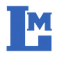 Landesberger Maschinenvertrieb GmbH Logo