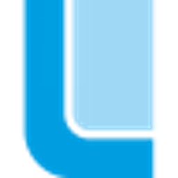 Klinik Viktoriastift Behandlungszentrum f. Kinder u. Jugendliche Logo