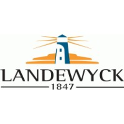 Heintz van Landewyck GmbH Tabak- u. ZigarettenFbr. Logo