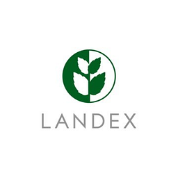 LandEx Logo