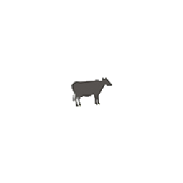 Landfleischerei Schmelzer Logo