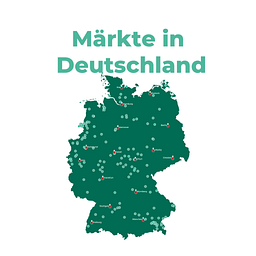 Amend Landhandel GmbH & Co. KG Logo