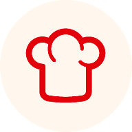 Hoffmeister Jörg Landgasthaus Logo