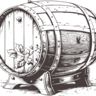Mutter Krauss Landgasthaus Logo