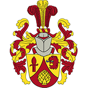 Landgasthaus Koch GbR Logo