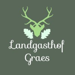 Landgasthof Graes Logo