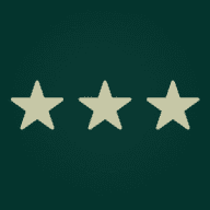 Landgasthof Zur Post Logo