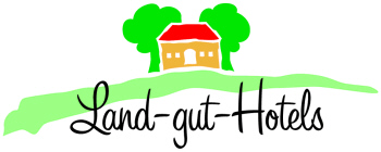 Ochsen Landgasthof Logo