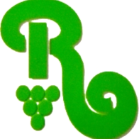 Rebstöckle Logo