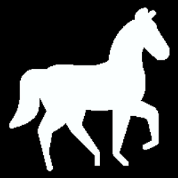 Rössle Logo