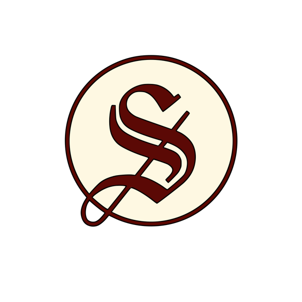 Sindram Jörg Landgasthof Logo