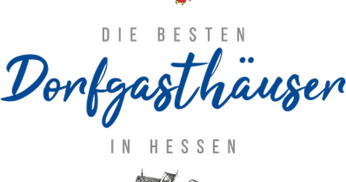Landgasthof Wiegand Logo