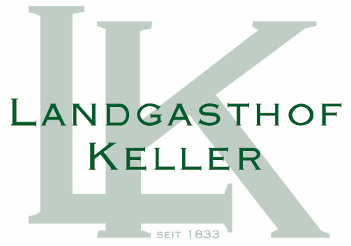Keller Brauerei Logo