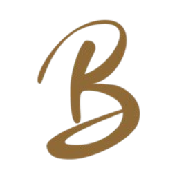 Restaurant Zur Brücke Logo