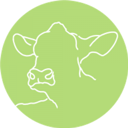 Agrargenossenschaft Görike/Schönhagen e.G. Logo