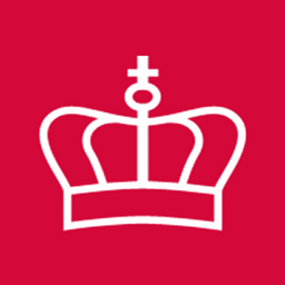 Landgestüt Zweibrücken Logo