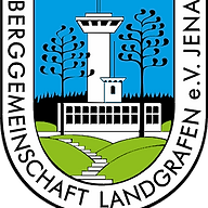Unterm Landgrafen Logo