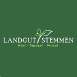 Hotel Restaurant Landgut Stemmen GmbH Logo