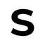 KNR Landhandel Ried GmbH Agrarhandel Logo