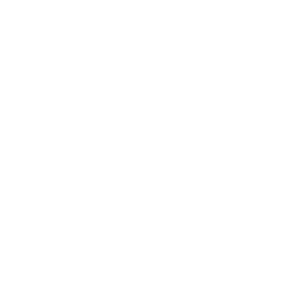 Landhaus am Heuberg Logo