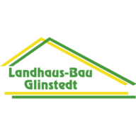 Landhausbau Glinstedt GmbH Logo