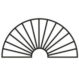 Becker Robert Weinbau u. Hotel Logo