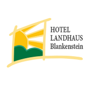 Landhaus Blankenstein Logo