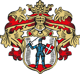 Christmann Edgar Weingut und Brennerei Logo