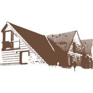 Landhaus Dürkop Logo