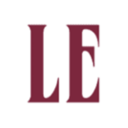 Ertle Katharina Logo