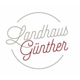 Landhaus Günther GmbH Logo