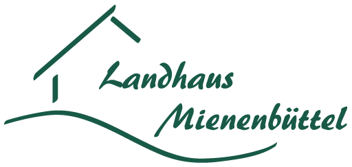 Landhaus Mienenbüttel Logo