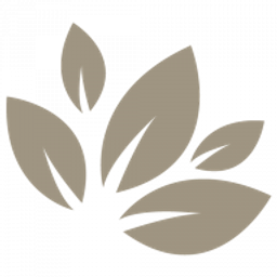 Landhaus Püttmann Logo