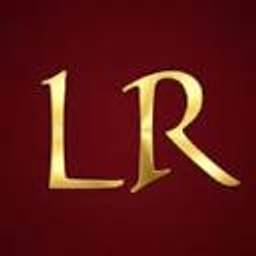 Landhaus Remonte Restaurant Logo