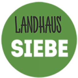 Preuß Dirk Logo