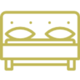 Landhaus Gasser Logo