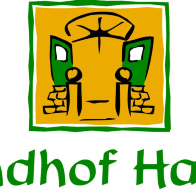 Landhof Hawig Logo