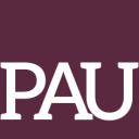 Landhof Pau Ferienwohnungen Logo