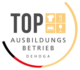 Geyer Logo